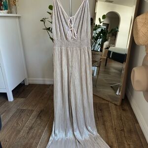 Victoria Secret Jumpsuit